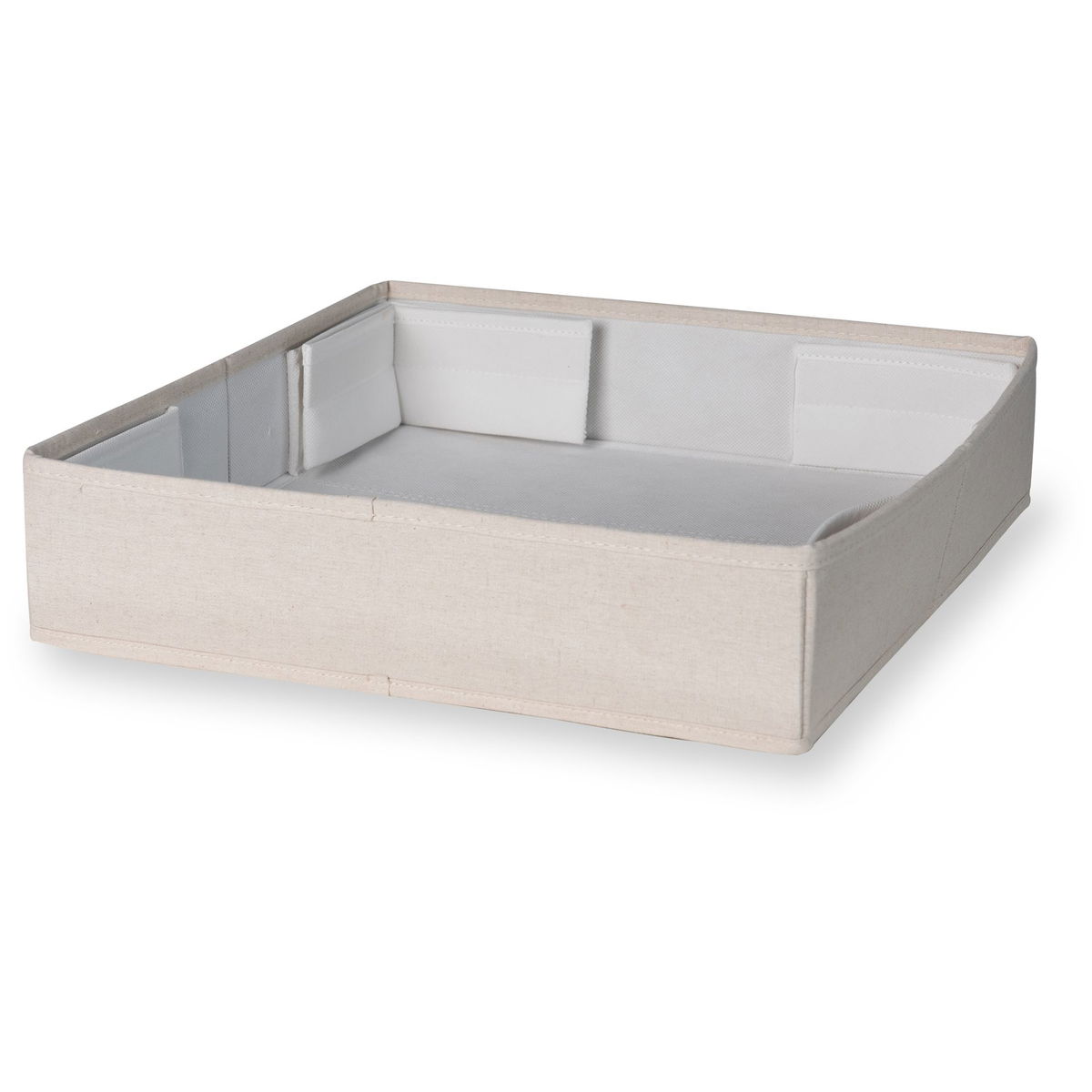 QuaxQuax   Kommoden Organizer