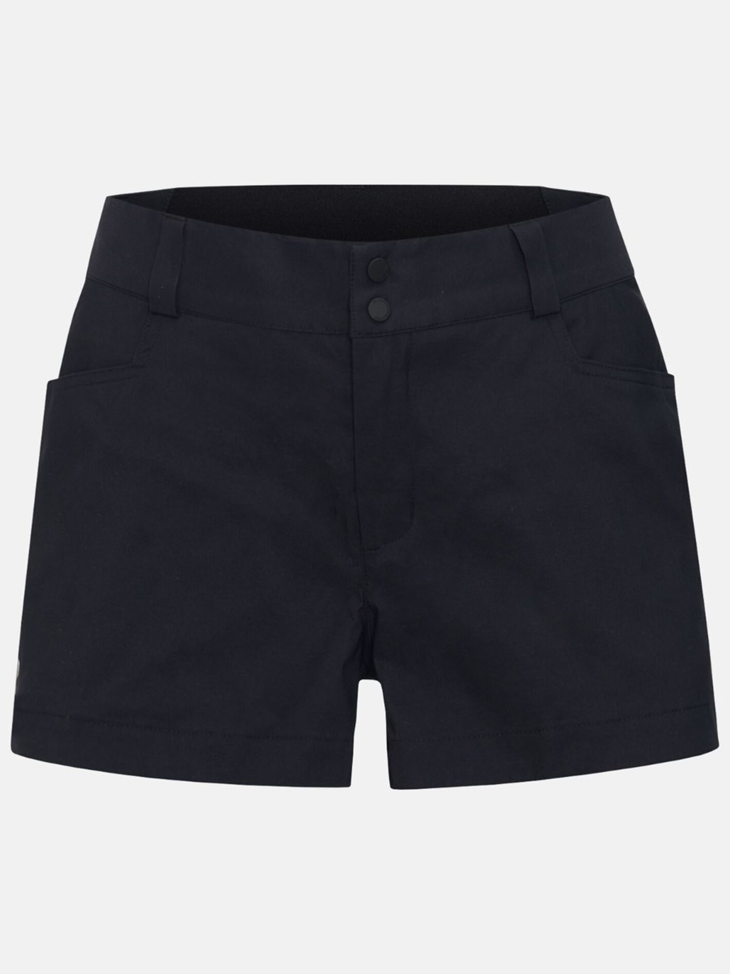 Iconiq Shorts