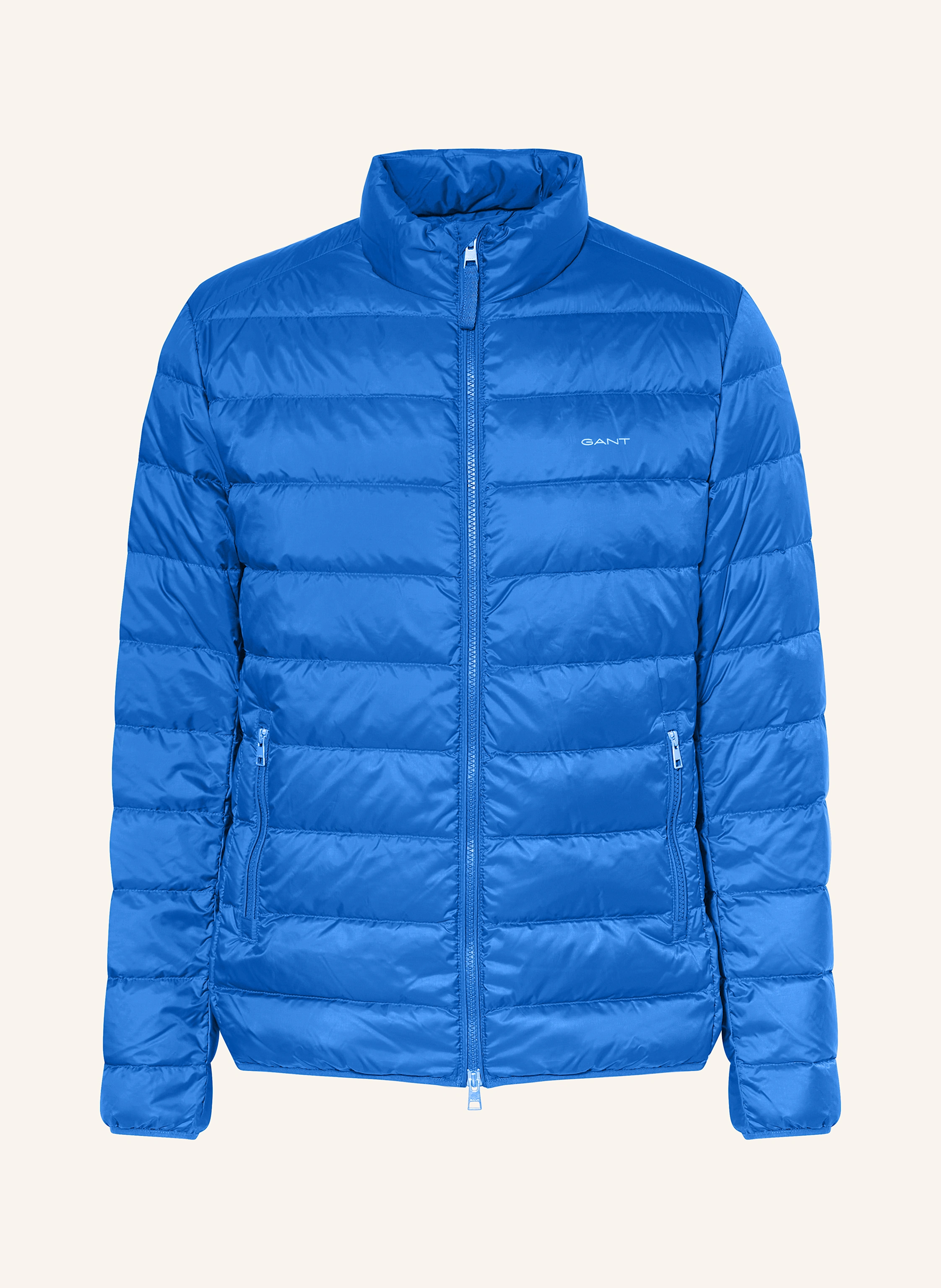 GANT Lightweight-Daunenjacke