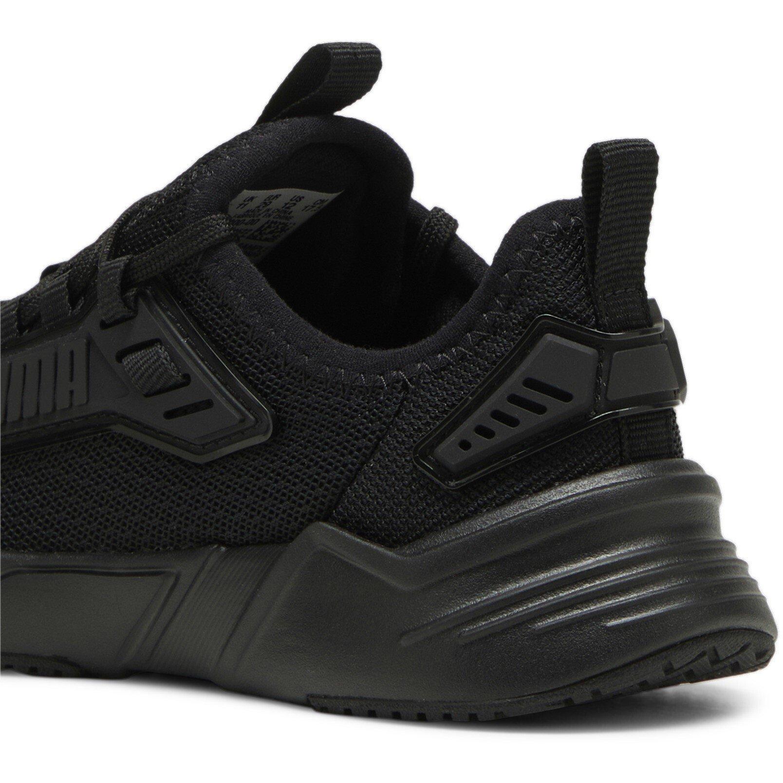 Puma Retaliate 3 PS