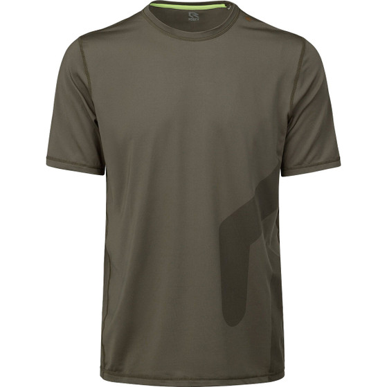 Robey Progress Tee
