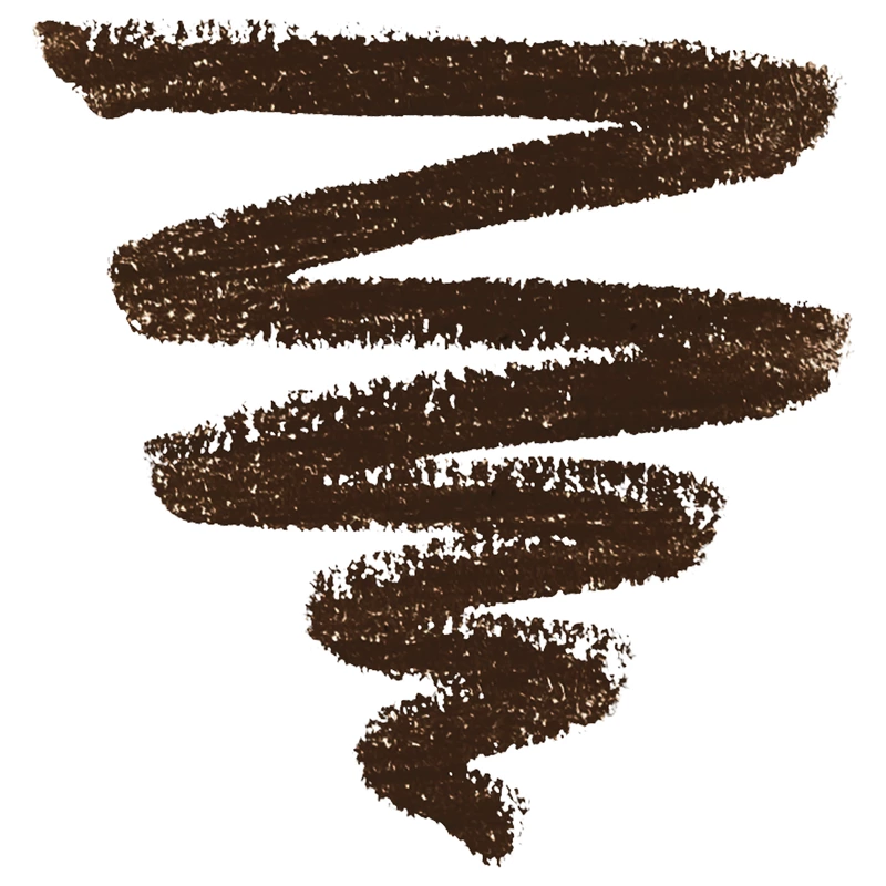 NYX Prof. Makeup Micro Brow Pencil 0,09 gr. - 07 Espresso