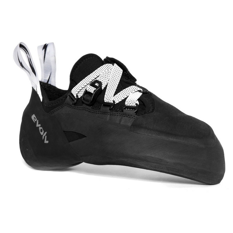 Evolv Phantom Kletterschuhe