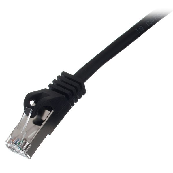 PureLink IQ-PC1000-150 Cat6A