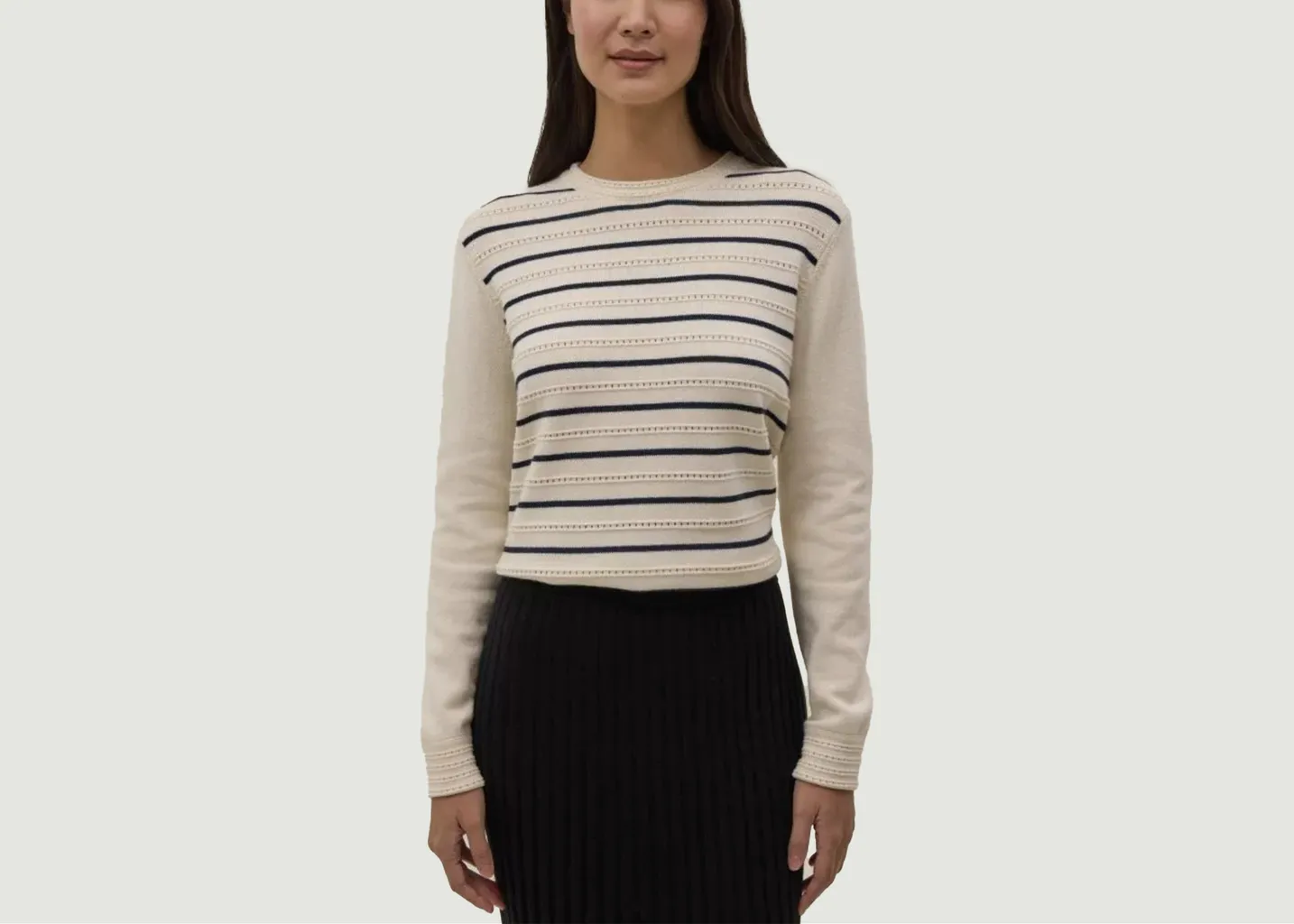 Pull Zita Hircus