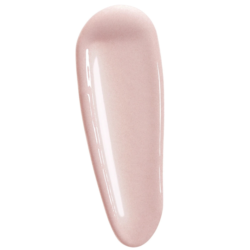 Filorga Oxygen-Glow CC Cream SPF 30 - 40 ml