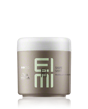 Wella Professionals Eimi Shape Shift Moulding Gum with Shine Finish 150ml