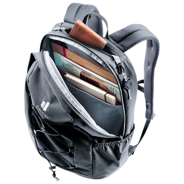 Deuter - Gogo 25 - Sac à dos journée