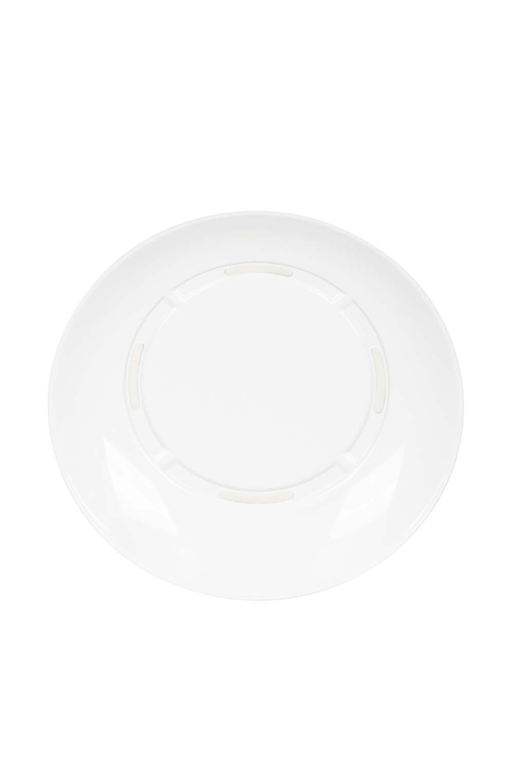 Gimex Linea Line 12-delig serviesset - Gold