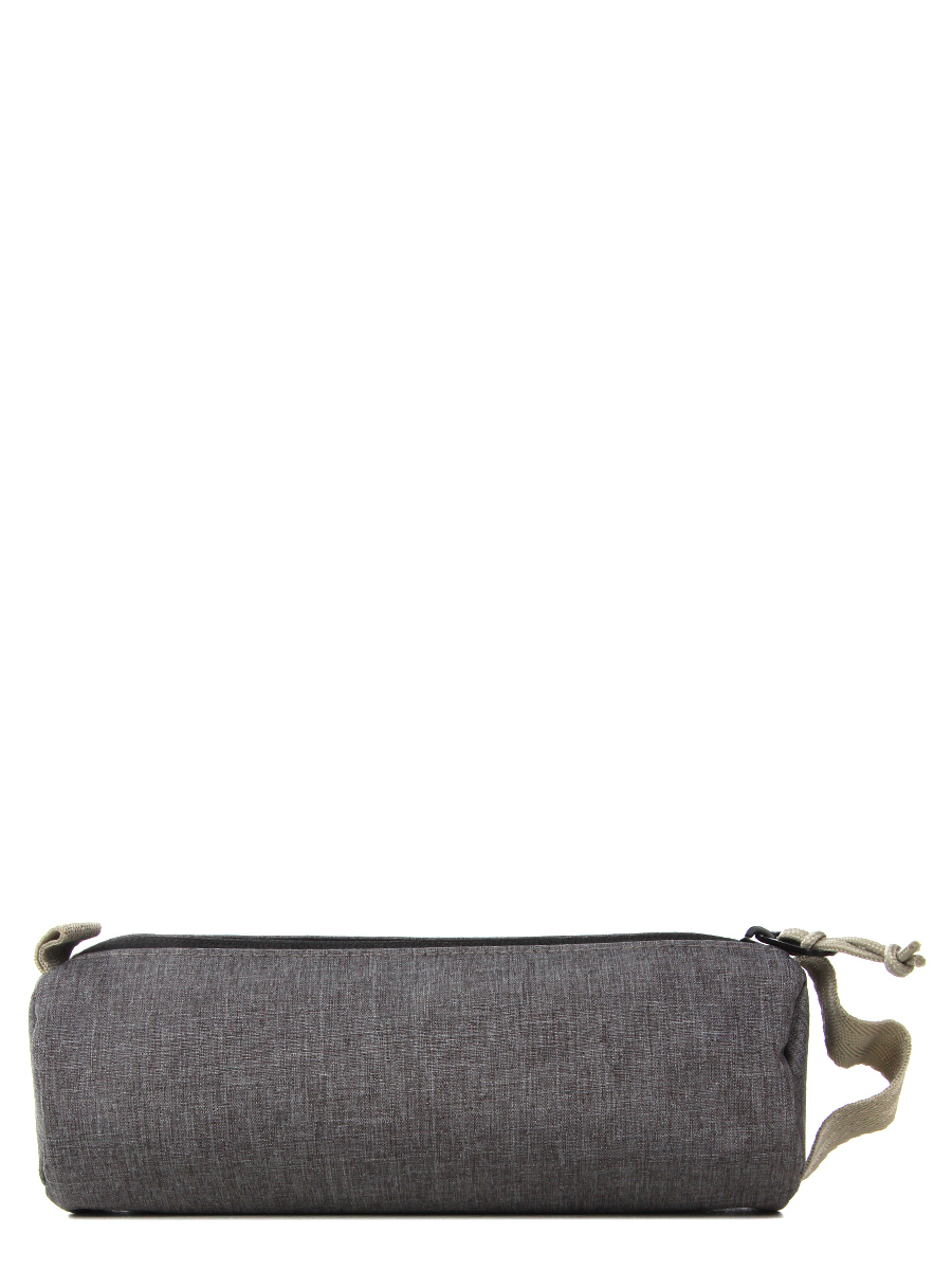 Trousse Rip Curl Pro Eco Small