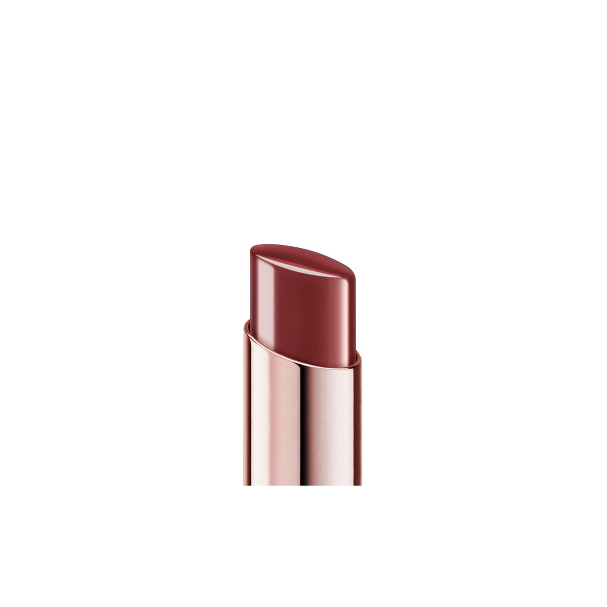 LANCÔME L'Absolu Mademoiselle Shine Rouge à Lèvres Sensation Baume