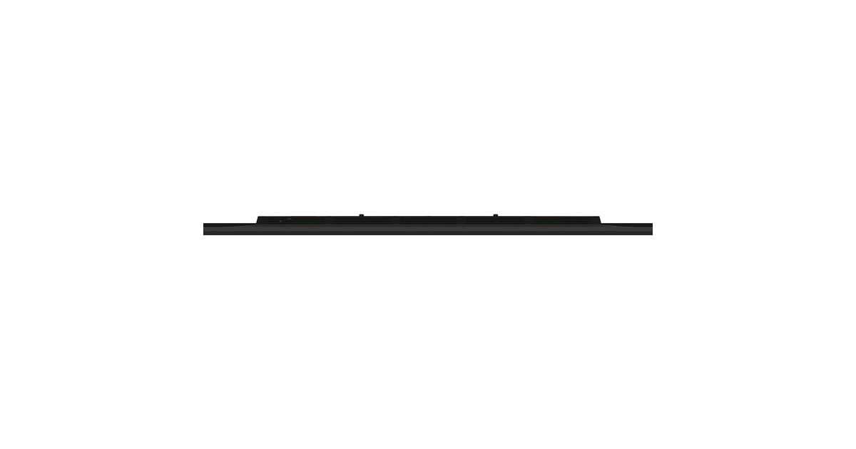 iiyamaProLite LH6575UHS-B2AG 64.5