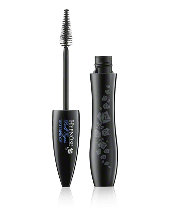 Lancôme Mascara Hypnose Doll Eyes Waterproof 01 So Black! 6,5ml