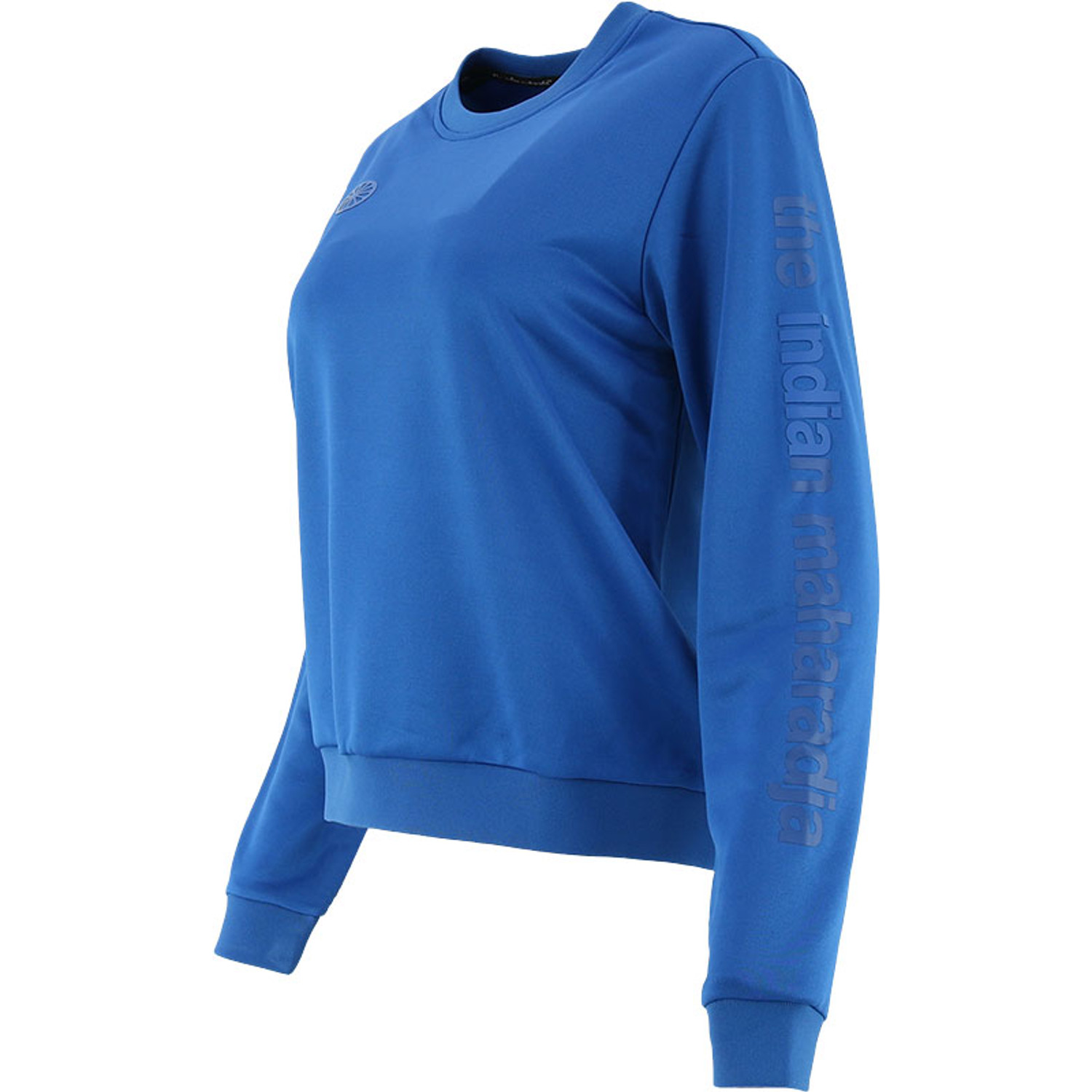 The Indian Maharadja Mumbai Sweater Dames