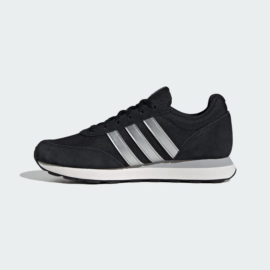 Adidas Chaussure Run 60s 3.0