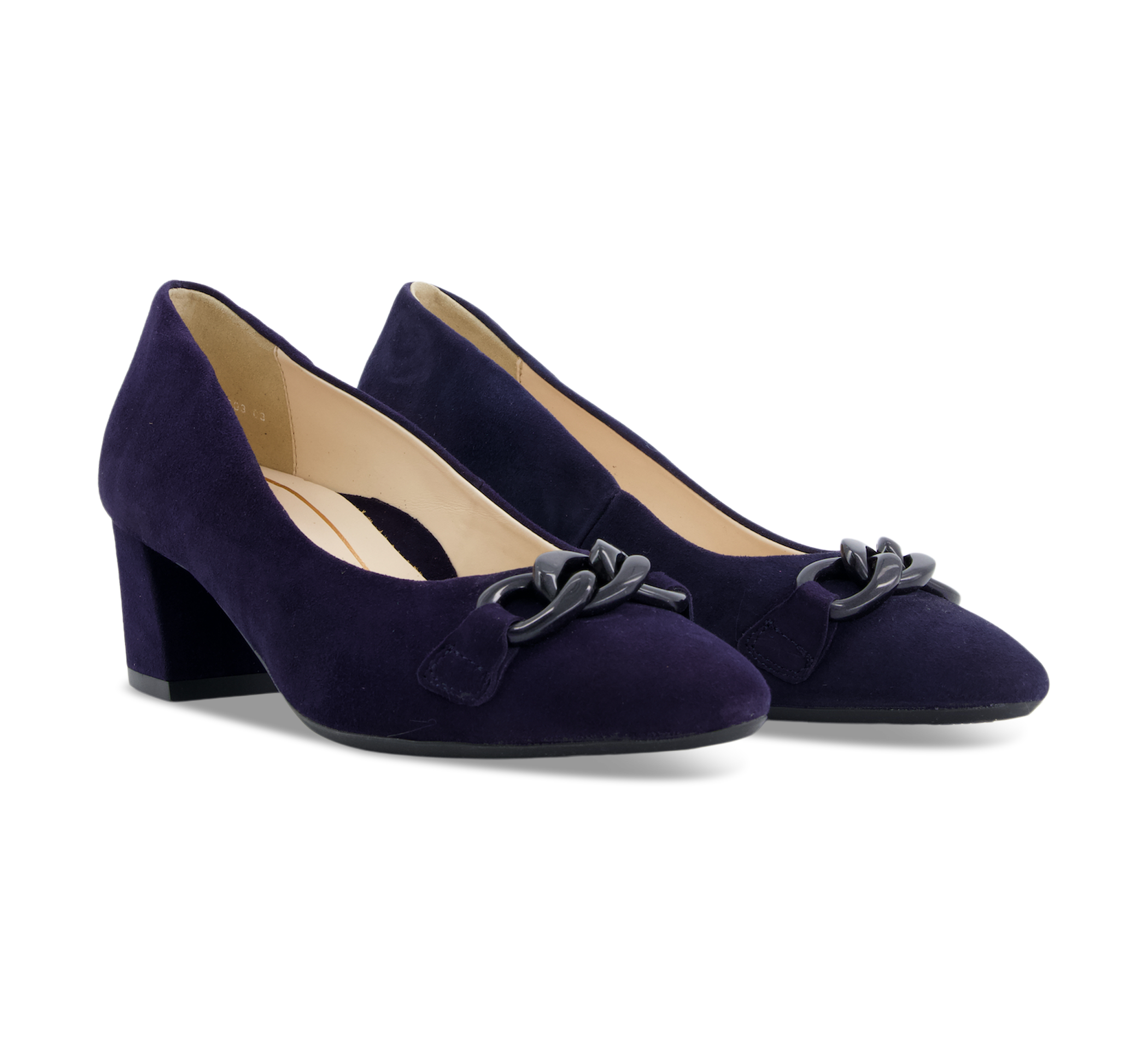 Ara London - Klassische Pumps