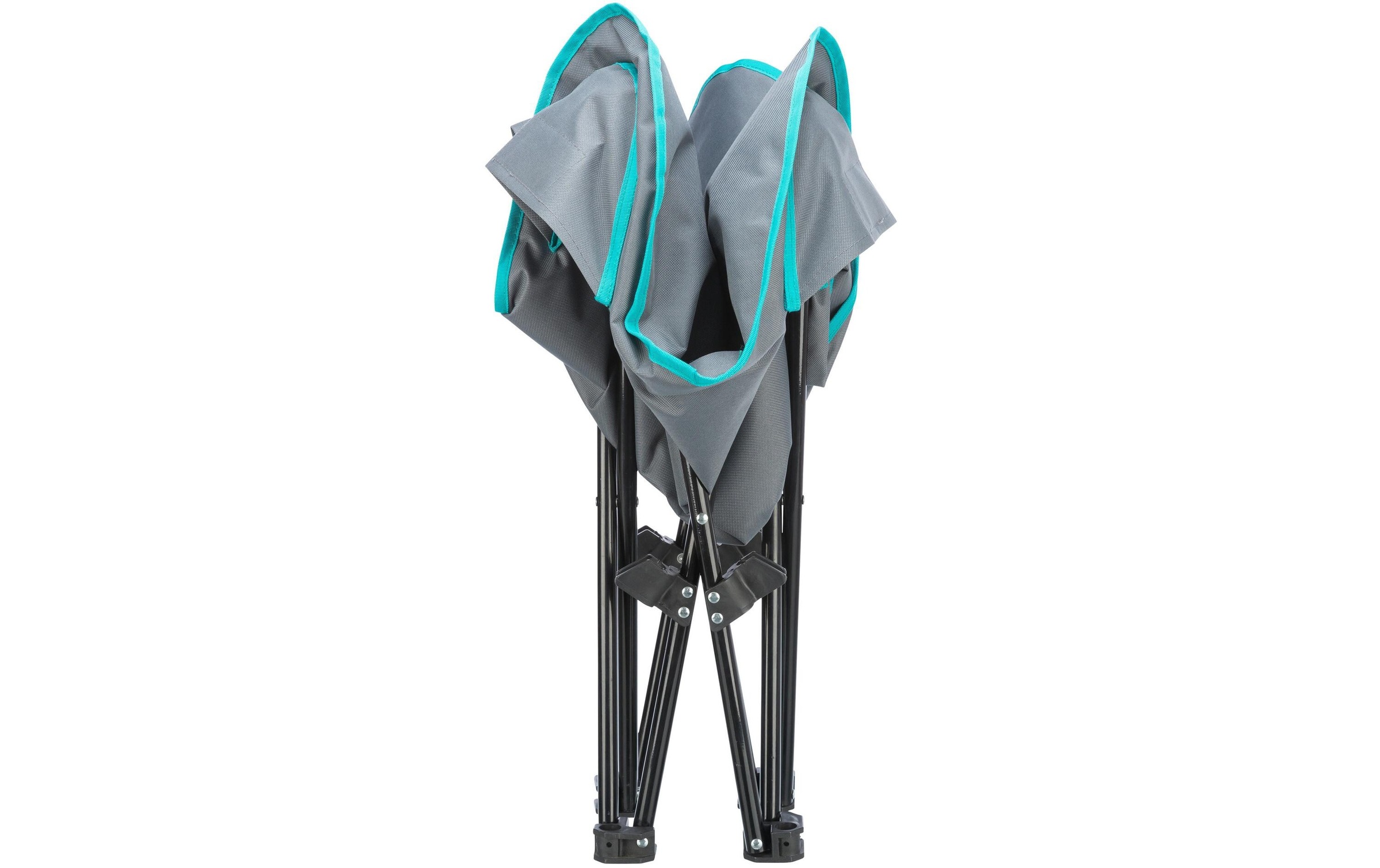 TRIXIE Tierbett »bis 15 kg 69« Polyester