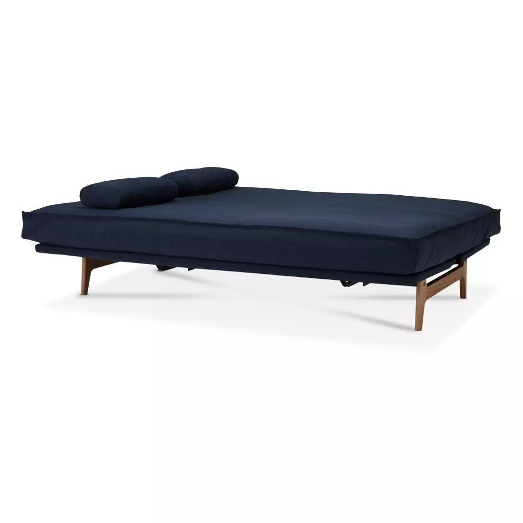 Schlafsofa Aslak