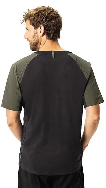 VAUDE - T-SHIRT MOAB PRO M