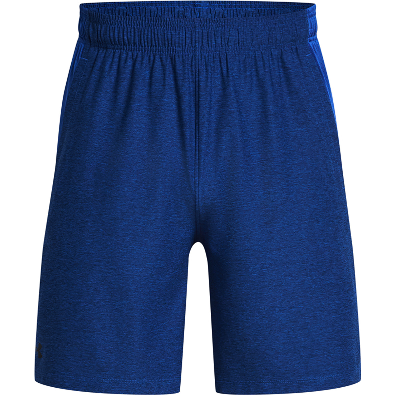 Under Armour Tech Short