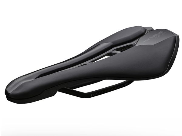 PRO Stealth Performance Race Sadel