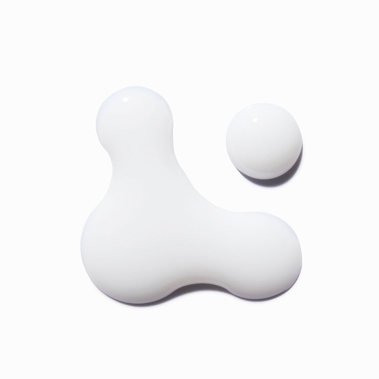 Kérastase Chroma Thermique Serum