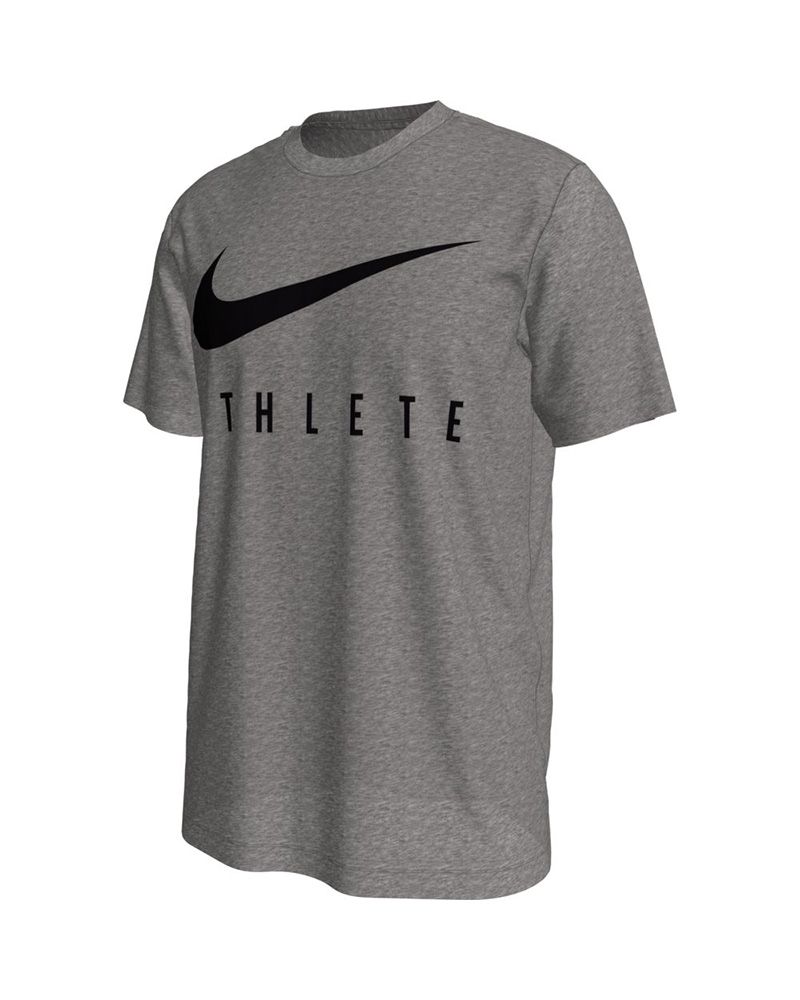 T-shirt de training Nike Dri-FIT pour homme