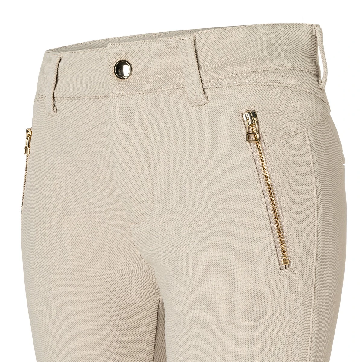 Dames Pantalon 6052-0246-02 amelie