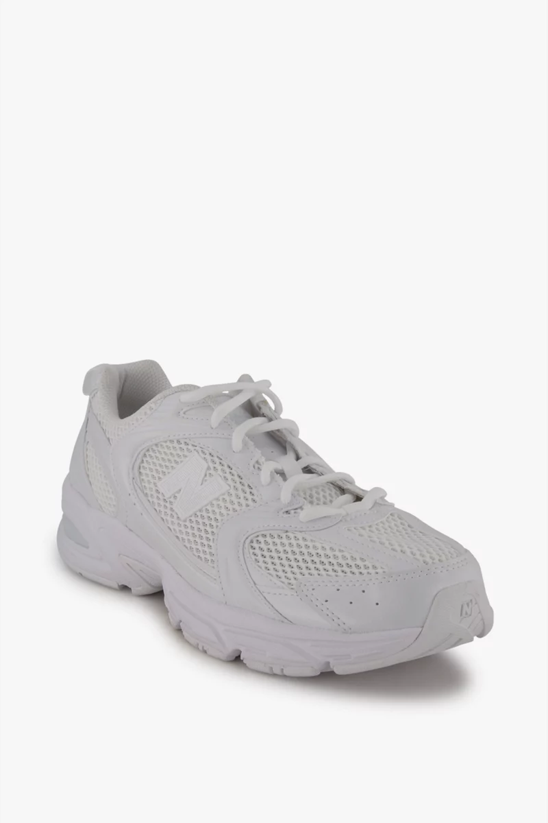 New Balance 530 Herren Sneaker