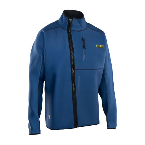 ION Neo Cruise Jacket men 2023