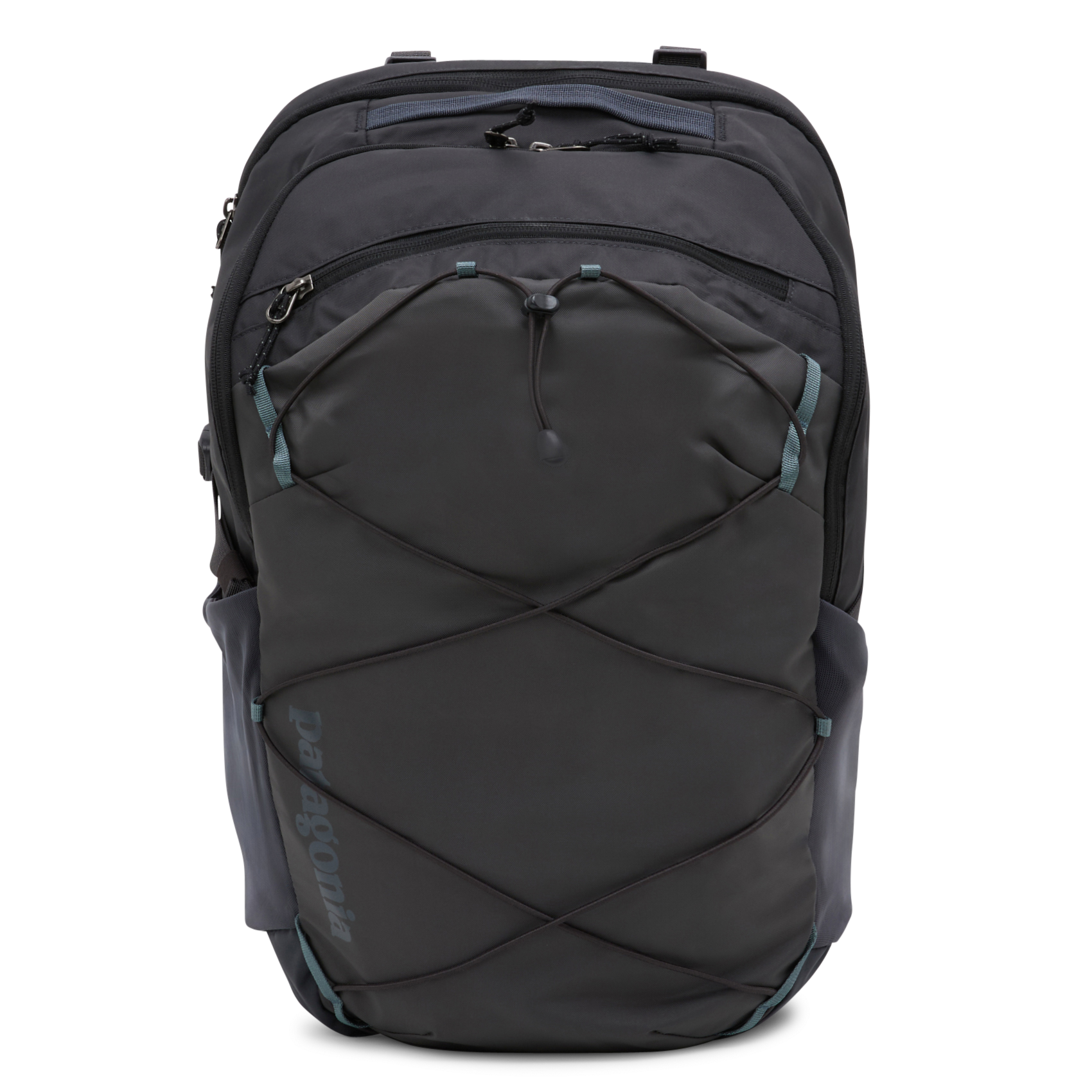 REFUGIO DAY PACK 30L - Sac à dos| Bleu