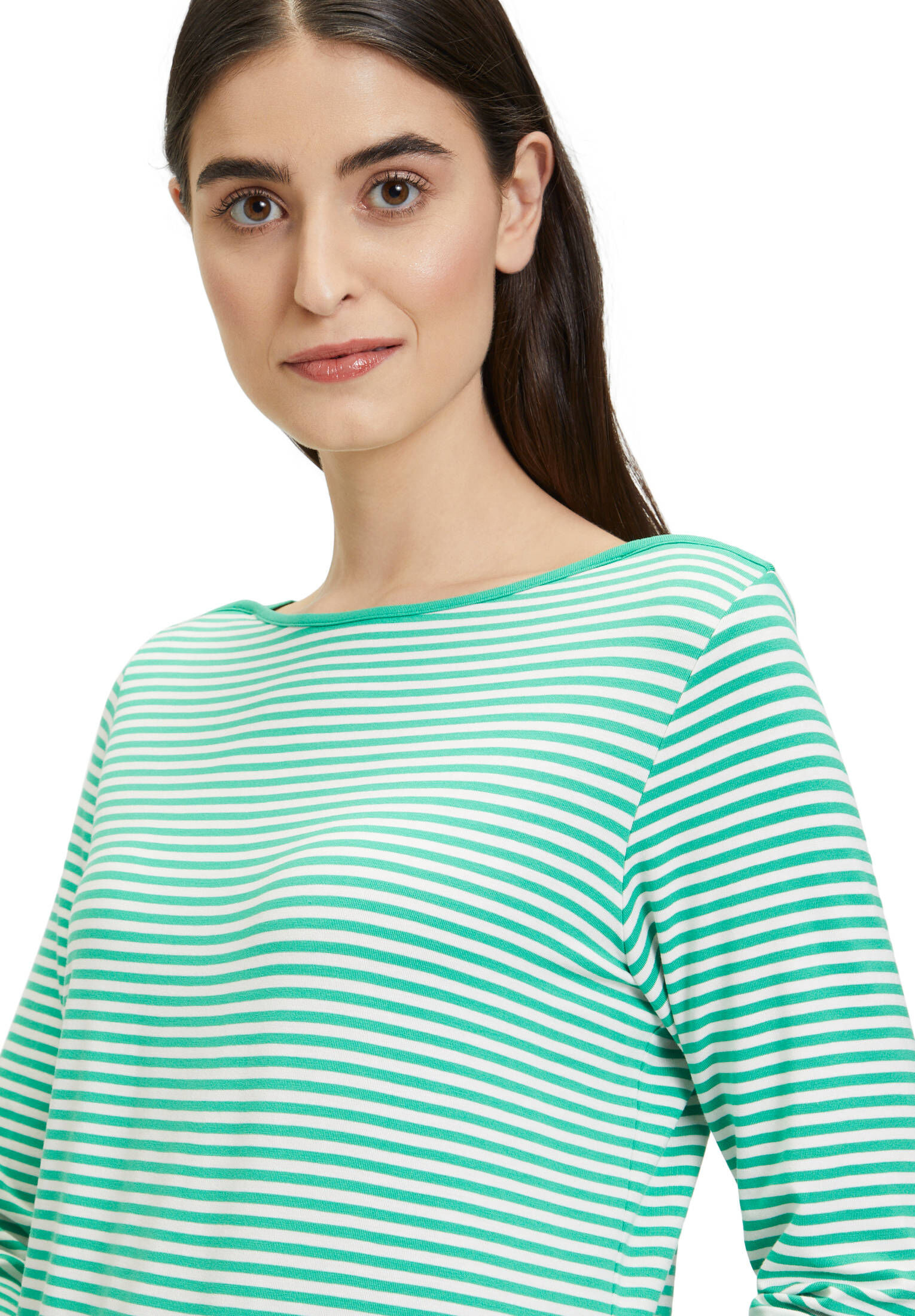 Betty Barclay| Damen Shirt