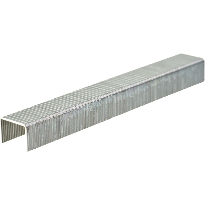 Milwaukee nieten G SC1 10.6x1.25x10mm/G/SC1