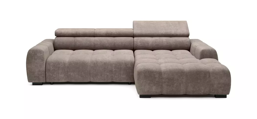 Ecksofa Bull