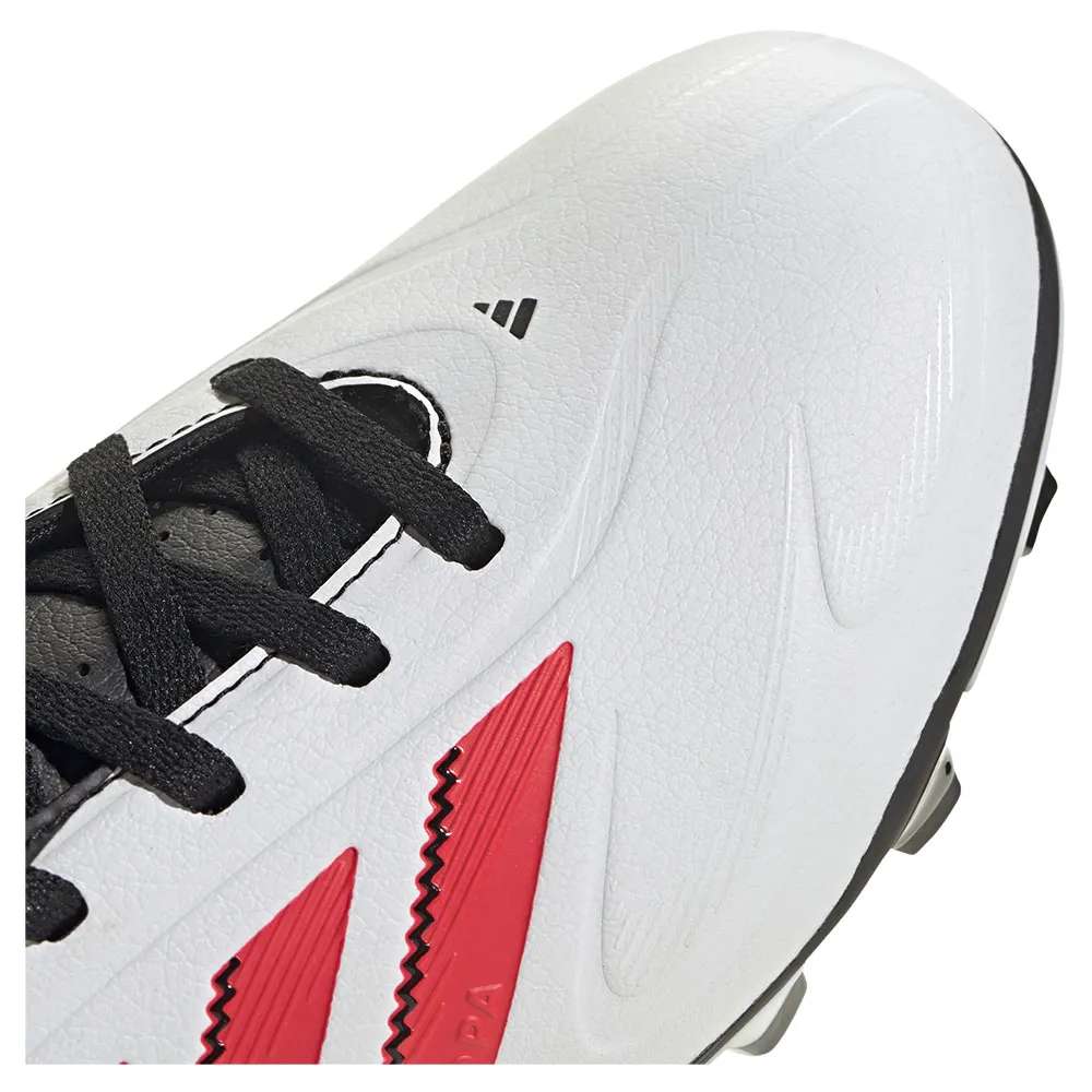 adidas Copa Pure 3 Club FG/MG Kinderfußballschuhe