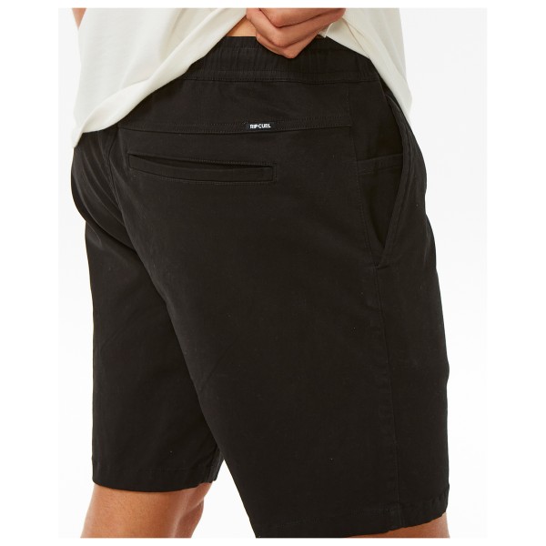 Rip Curl - Classic Surf Volley - Short