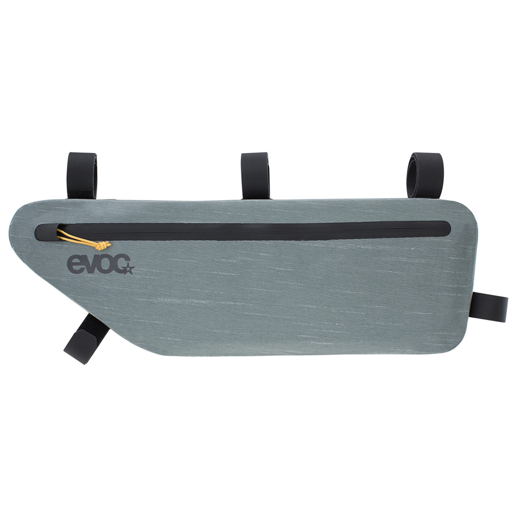 Frame Pack WP 3.5L
