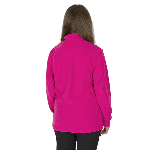 Chaqueta Forro Polar Izas Sutton