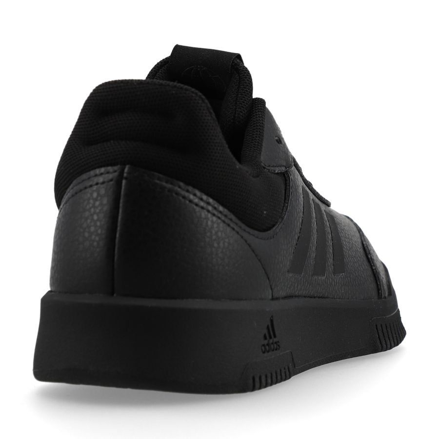 adidas Chaussures Tensaur Training - Noir Enfant