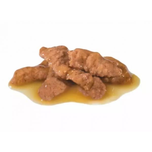 Ração Húmida Royal Canin Vet Diet Urinary S/O Cat 12x 85g