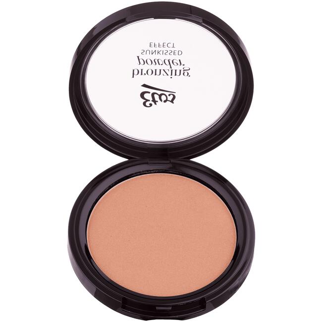 Etos Bronzing Powder Sunkissed