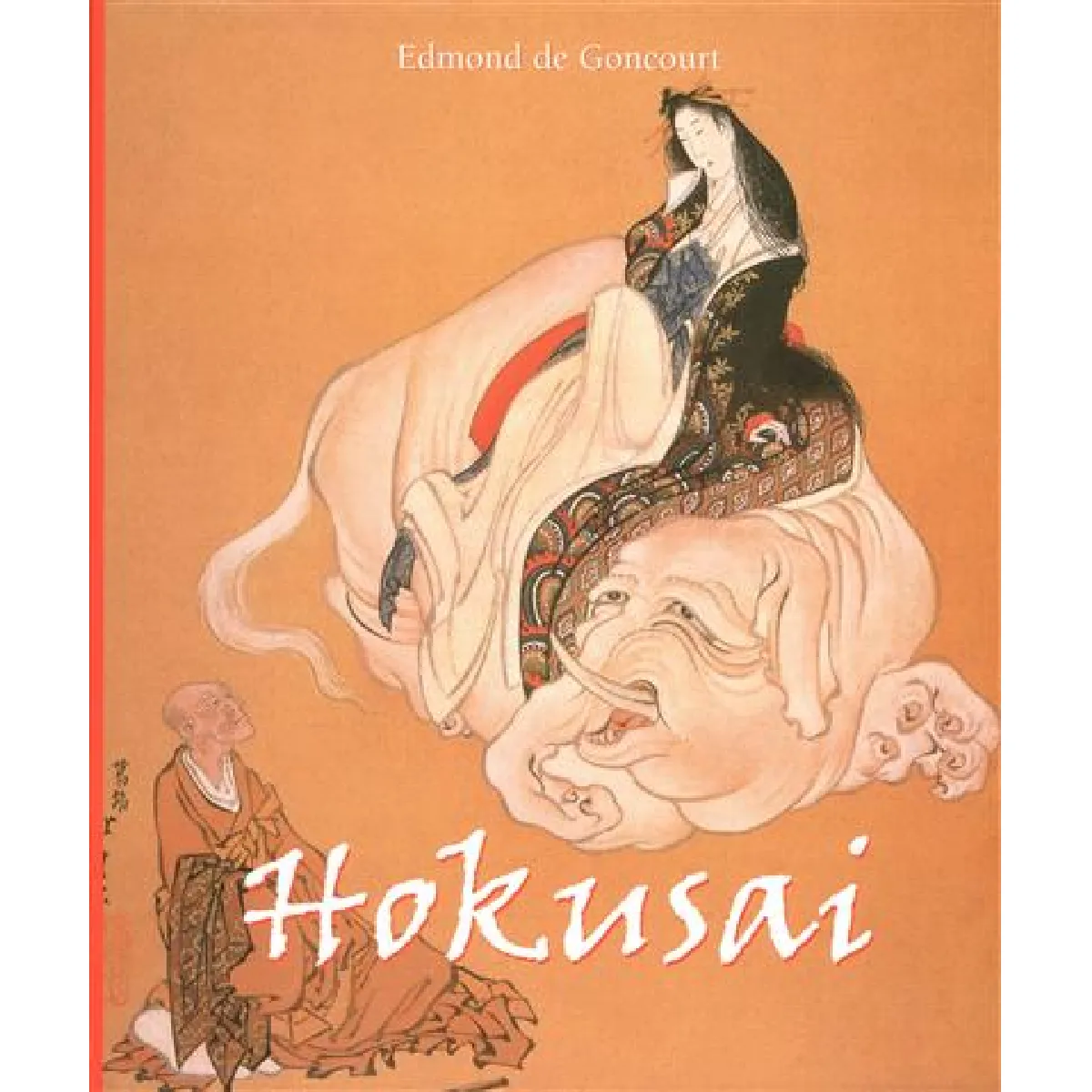 Hokusai · Occasion