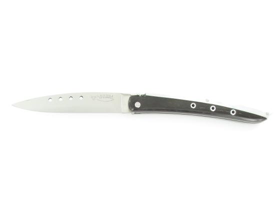 Laguiole Le France Couteau de poche par Laguiole en Aubrac