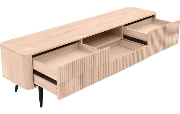 Tv Meubel Seppe