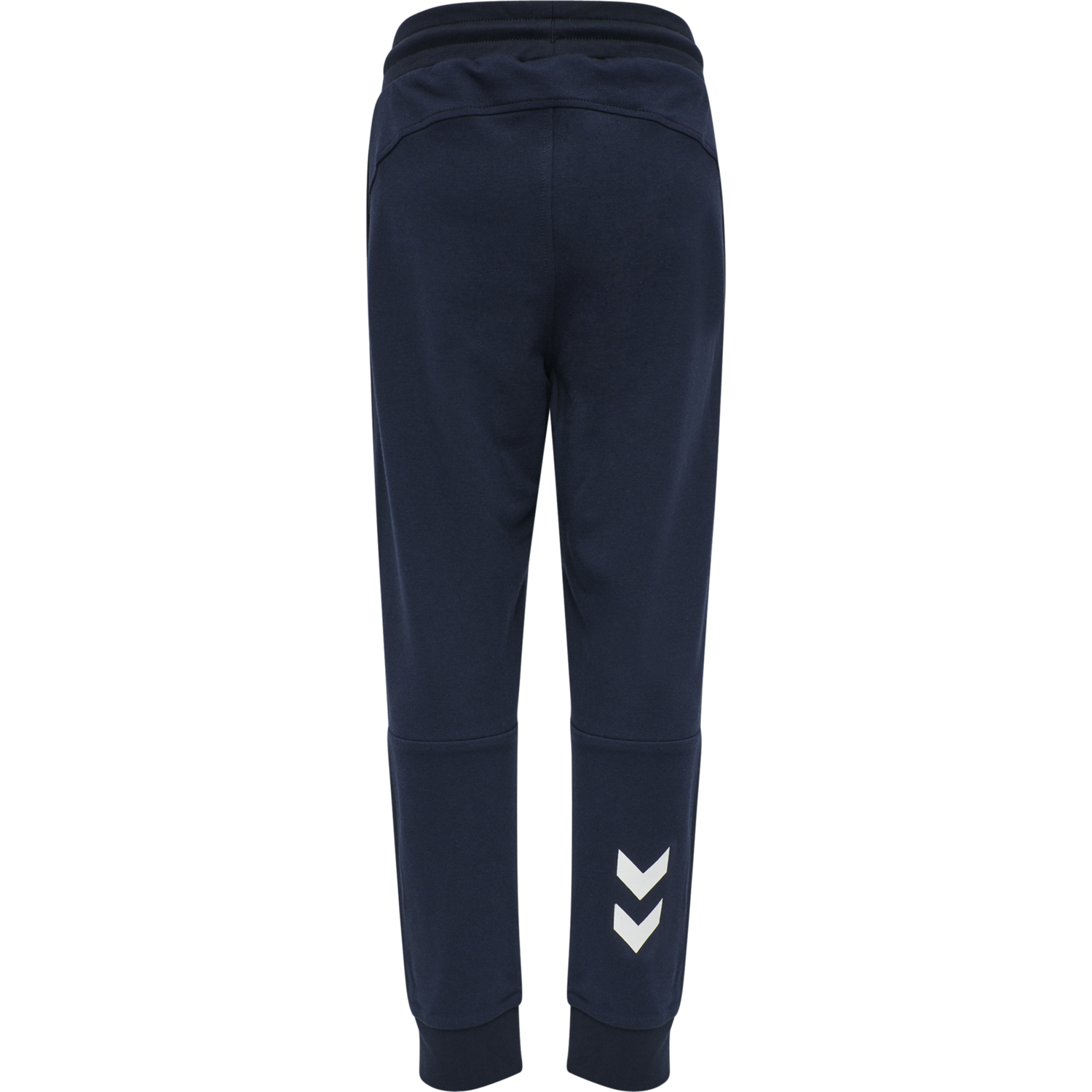 hmlON PANTS