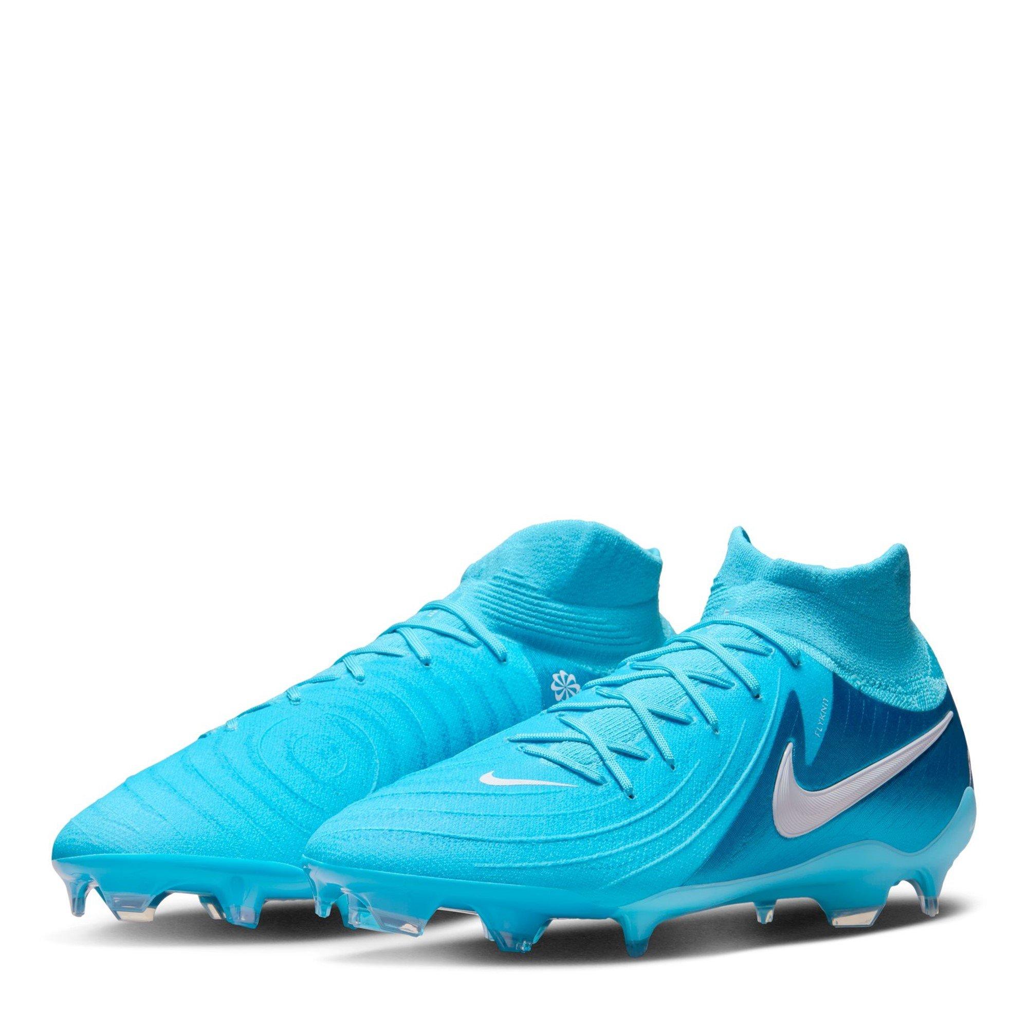 Nike PHANTOM LUNA II PRO FG