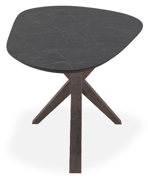 Eettafel Cusco