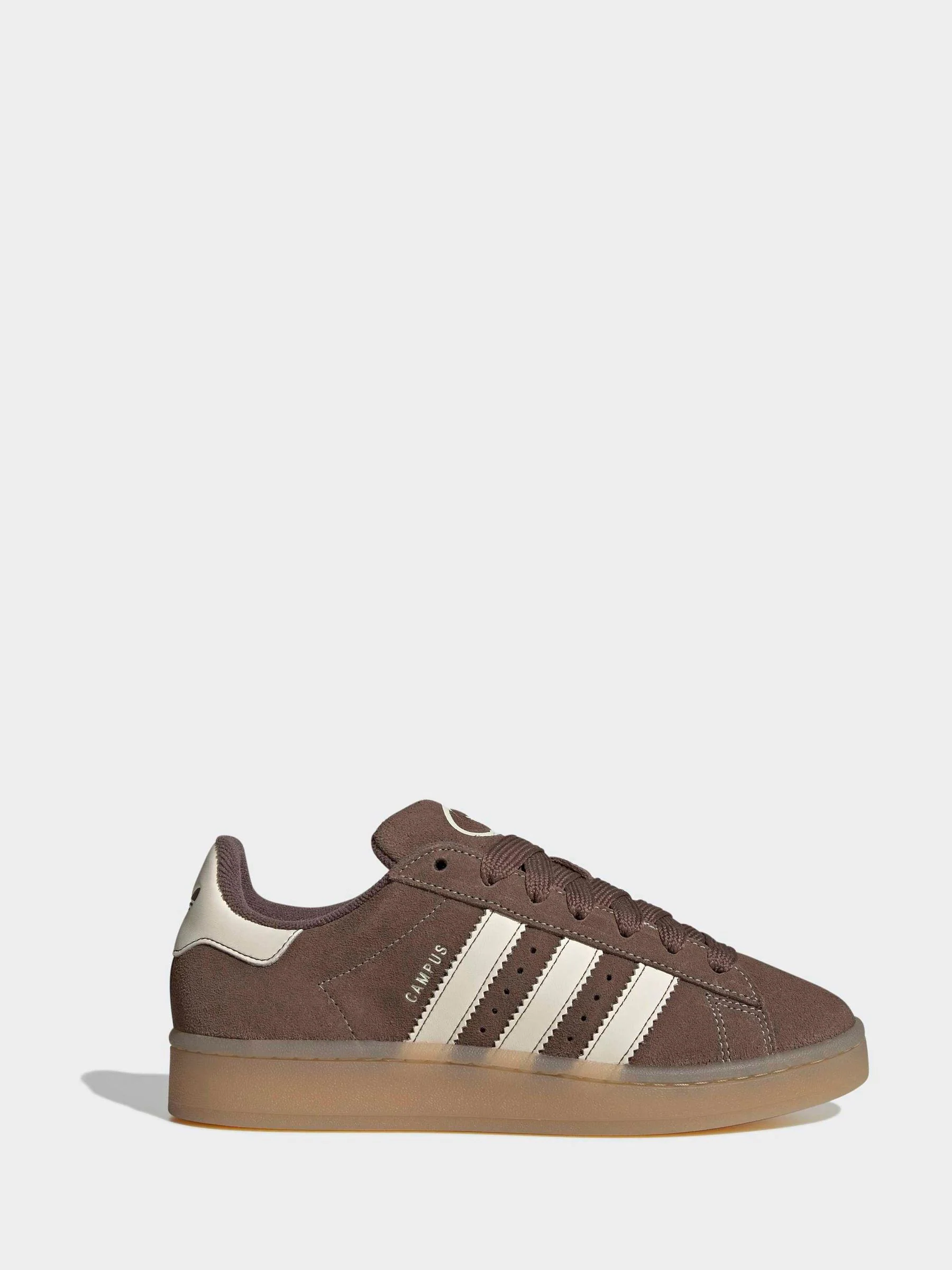 Bruin - adidas Originals - Campus sneakers
