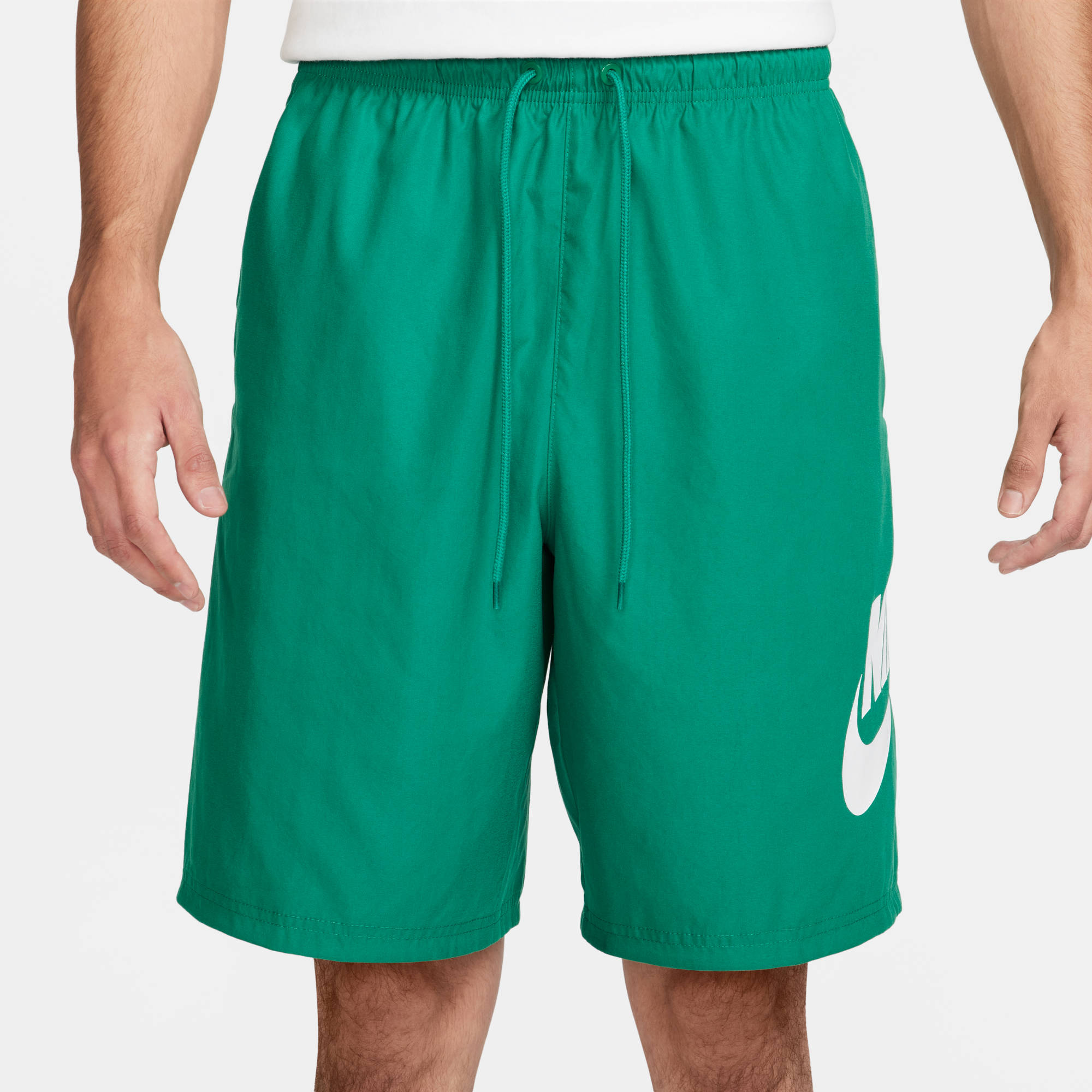 Nike Nike Club Men"s Woven Shorts