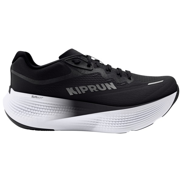 KIPRUN - Kipride - Chaussures de running